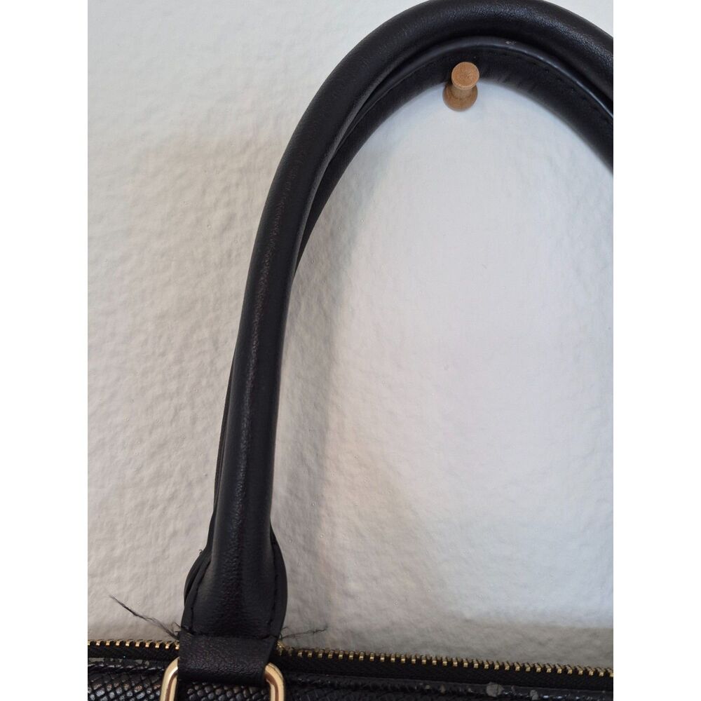 ALDO HANDBAG - Picture 4 of 14
